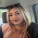 Marta94 is Single in portland, Maine, 5