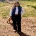 Marta94 is Single in portland, Maine, 6