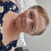 Mari393 is Single in ALBUQUERQUE, New Mexico