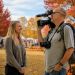 Oklahoma_Journalist is Single in Tulsa, Oklahoma, 3