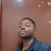 TrywithGod is Single in Burlington, Vermont, 3