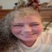 Tracy2090 is Single in MANITOWOC, Wisconsin