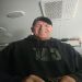 BaseballNYMets is Single in Charleston, South Carolina