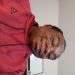 Boatin is Single in DAYTON, Ohio, 3