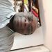 Boatin is Single in DAYTON, Ohio, 4