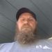 MrTaylor83 is Single in Shelby, North Carolina