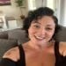Myla5566 is Single in CLEVELAND, Ohio