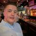 MIchaelDJO1994 is Single in Maidstone, England