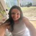 theresa1123 is Single in Miami, Florida, 2