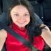 theresa1123 is Single in Miami, Florida, 3