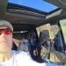 Ampster1641 is Single in Springfield, Missouri, 3