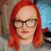 Lori6583254789 is Single in Greenwood, Indiana