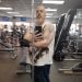 Big773Al is Single in Scottsburg, Indiana