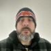 Big773Al is Single in Scottsburg, Indiana, 2