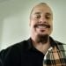 Big773Al is Single in Scottsburg, Indiana, 4
