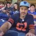 Big773Al is Single in Scottsburg, Indiana, 5