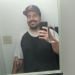 Big773Al is Single in Scottsburg, Indiana, 6