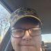 Deerhunter57 is Single in Huntsville, Arkansas