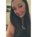 Anaj_ is Single in LONDON, Kentucky