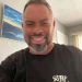 LawrenceAuto is Single in Delray Beach, Florida
