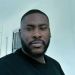 LarryMiller8533 is Single in Prescott, Wisconsin