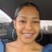AllThingsJaye is Single in Carlsbad, California