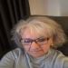 BrendaSimpson827