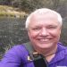 RussellJ59 is Single in LA PINE, Oregon