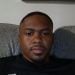 Walterhinton01 is Single in Hattiesburg, Mississippi