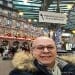 WillieCh is Single in Kearny, New Jersey