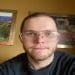 RaifBarrett is Single in MOSCOW, Idaho