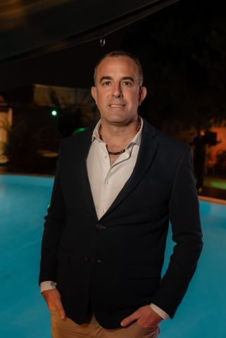 Danielspaniel
