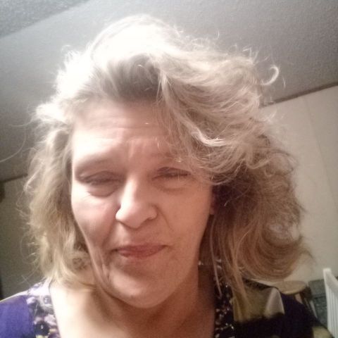 judykesler is Single in Abbeville, Mississippi, 3