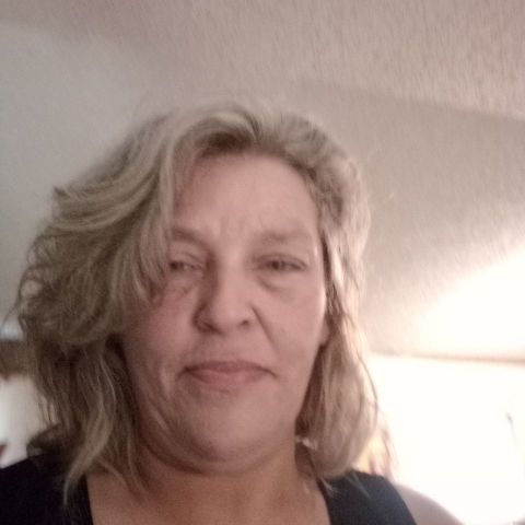 judykesler is Single in Abbeville, Mississippi, 4
