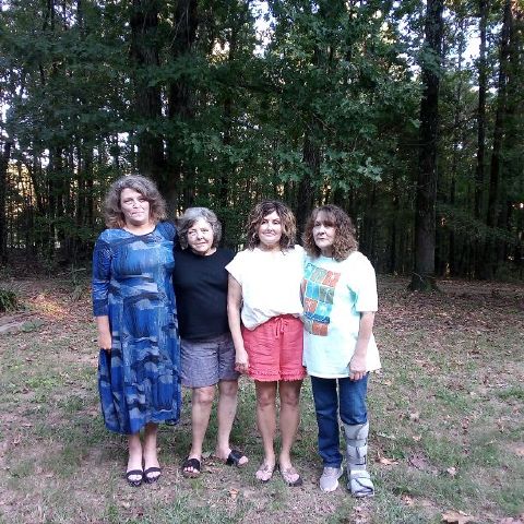 judykesler is Single in Abbeville, Mississippi, 5