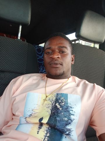 Leetg