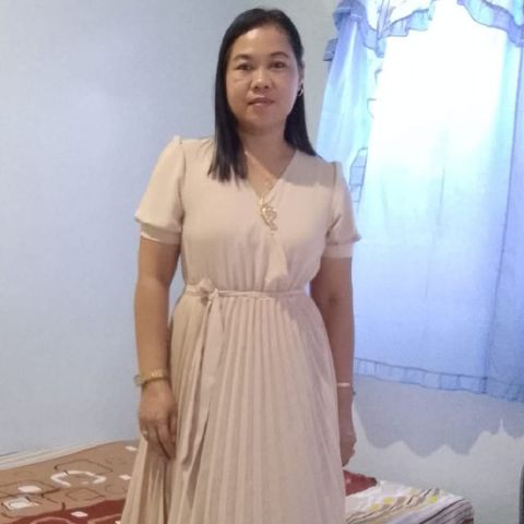 Cristine01