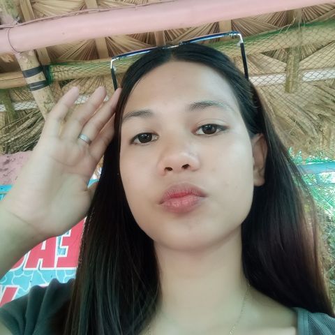 jeanc_19