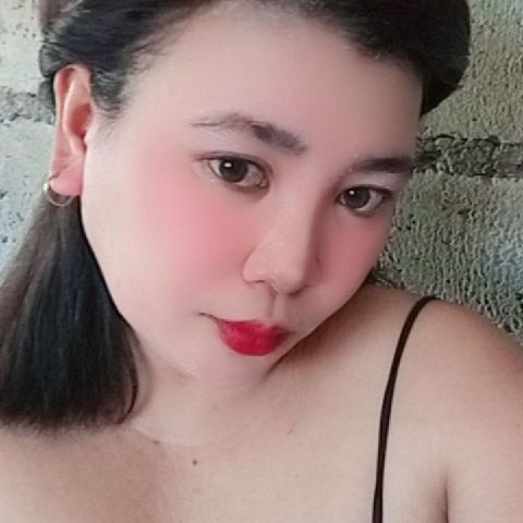 Aprildomingo