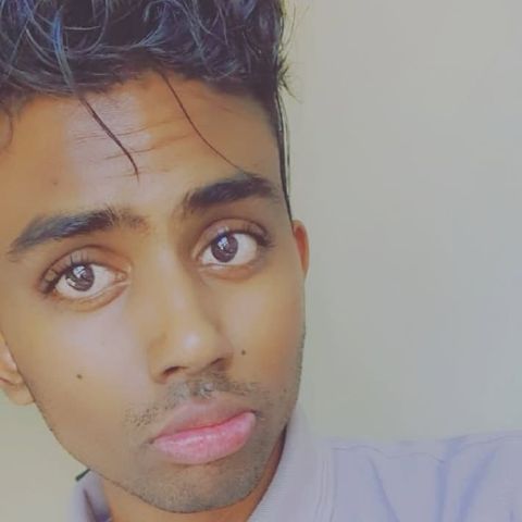 Joeljp854