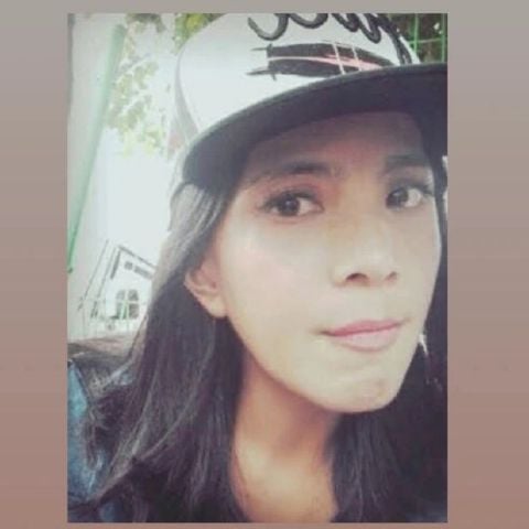 CrystalVe
