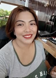 saraphinajohn32k