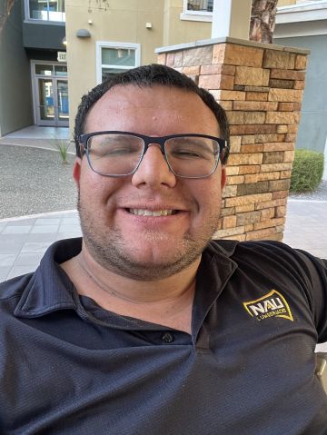 Musicmatt182 is Single in Phoenix, Arizona, 3