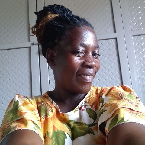 Nansira