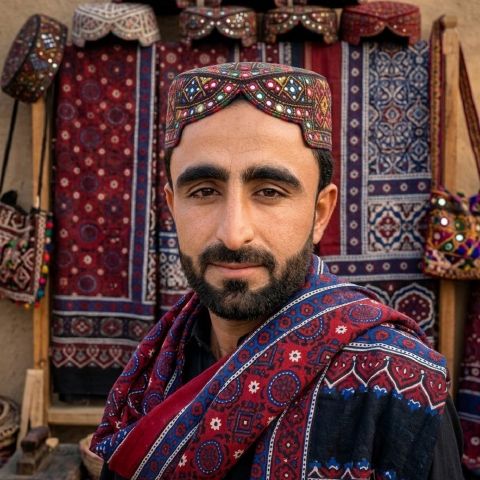 Abdul597