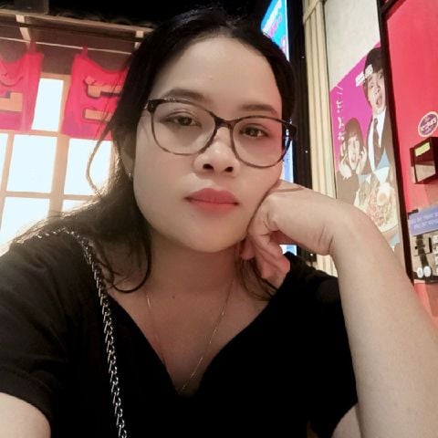 Mely783