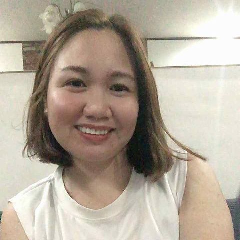 Grace_0987