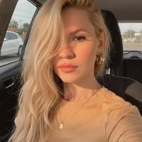 LizLima83