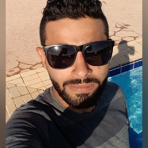Samsam24