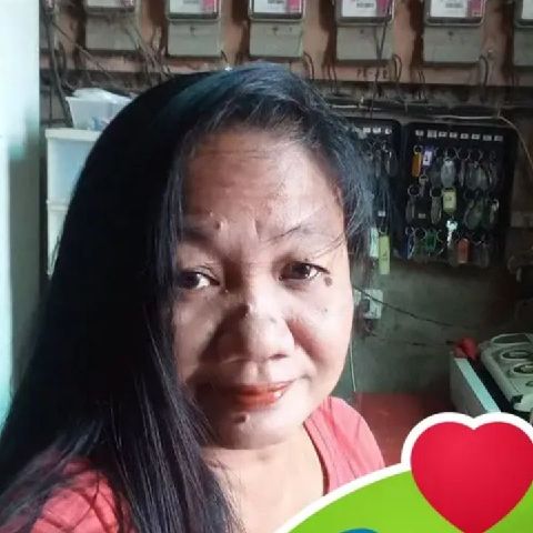 Malou807